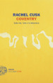 Coventry. Sulla vita, l'arte e la letteratura